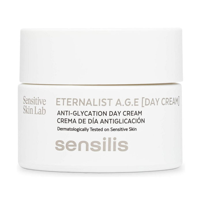Sensilis Eternalist A.G.E. Crema Día 50 ml