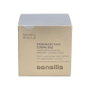 Sensilis Eternalist A.G.E. Crema Día 50 ml
