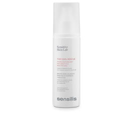 Sensilis THE COOL RESCUE Bruma Hidra-Calmante 150 ml Tónico Facial Pieles Secas Sensibles Irritadas Calmante Suavizante