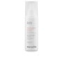 Sensilis THE COOL RESCUE Bruma Hidra-Calmante 150 ml Tónico Facial Pieles Secas Sensibles Irritadas Calmante Suavizante