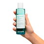 Sensilis PURIFY BALANCING TONNER Tónico Purificante para Piel Mixta y Grasa 200 ml