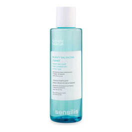 Sensilis Purify Balancing Tonner 200 ml