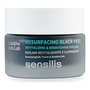 Sensilis Resurfacing Black Peel 50 Ml