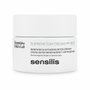 Sensilis SUPREME Crema de Día SPF15+ Detox Renovadora y Antiaging