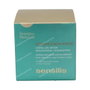 Sensilis Supreme Real Detox Crema de Noche 50 ml