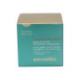 Sensilis SUPREME REAL DETOX Crema de Noche 50 ml