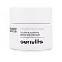 Sensilis SUPREME Contorno de Ojos Detox Rellenador Anti Ojeras y Bolsas 15 ml