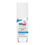 Sebamed FRESH deo roll-on 50 ml