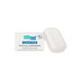 Sebamed CLEAR FACE Pastilla Limpiadora 100 g