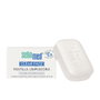 Sebamed CLEAR FACE Pastilla Limpiadora 100 g