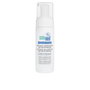 Sebamed CLEAR FACE Espuma Limpiadora Antibacteriana 150 ml