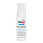 Sebamed CLEAR FACE Espuma Limpiadora Antibacteriana 150 ml