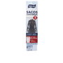 Bonodor Pack de 5 sacos de almacenamiento para abrigos 65 x 150 cm