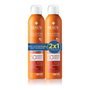 Rilastil Sun System Spray Transparente Baby SPF 50+ Pack 2 x 200 ml