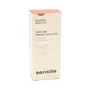 Sensilis PURE AGE PERFECTION maquillaje anti-imperfecciones 05-pêche rosé