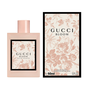 Gucci Bloom Eau de Toilette 50 ml Spray