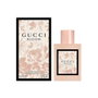 Gucci Bloom Eau de Toilette 50 ml Spray