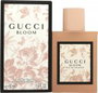 Gucci Bloom Eau de Toilette 50 ml Spray