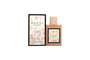 Gucci Bloom Eau de Toilette 50 ml Spray
