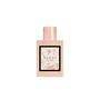 Gucci Bloom Eau de Toilette 50 ml Spray