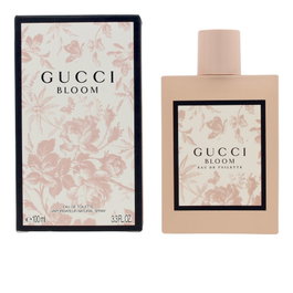 Gucci Bloom Eau de Toilette 100 ml
