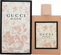Gucci Bloom Eau de Toilette 100 ml