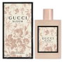 Gucci Bloom Eau de Toilette 100 ml