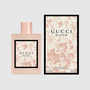 Gucci Bloom Eau de Toilette 100 ml