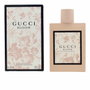 Gucci Bloom Eau de Toilette 100 ml