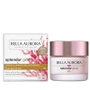 Bella Aurora Splendor Glow Tratamiento Iluminador Anti-edad Día 50 ml