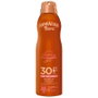 Hawaiian Tropic Coconut & Mango Oil Bruma SPF 30 Spray 180 ml