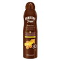 Hawaiian Tropic Coconut & Mango Oil Bruma SPF30 Spray 180 ml