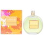 Puig Anouk Eau de Toilette Vaporizador 200 ml