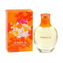 Puig Anouk Eau de Toilette Vaporizador 200 ml
