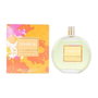 Puig Anouk Eau de Toilette Vaporizador 200 ml