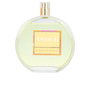 Puig ANOUK Eau de Toilette - Colonia Vaporizador para Mujer 200 ml