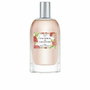 Victorio & Lucchino Aguas de Victorio & Lucchino Nº02 Eau de Toilette 30 ml