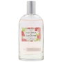 Victorio & Lucchino Aguas de Victorio & Lucchino Nº02 Eau de Toilette 30 ml
