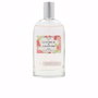 Victorio & Lucchino Aguas de Victorio & Lucchino Nº02 Eau de Toilette 30 ml