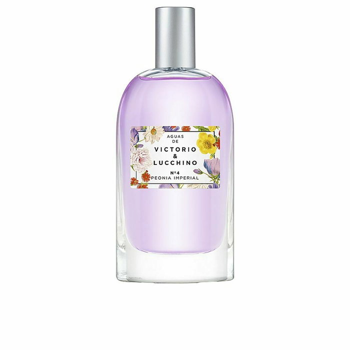 Victorio & Lucchino Aguas de Victorio & Lucchino Nº04 Eau de Toilette 30 ml