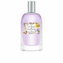 Victorio & Lucchino Aguas de Victorio & Lucchino Nº04 Eau de Toilette 30 ml