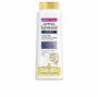 AVENA KINESIA Kinesia Avena Topic Oleo-gel Ducha 750 ml