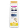 AVENA KINESIA Kinesia Avena Topic Oleo-gel Ducha 750 ml