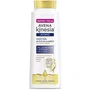 AVENA KINESIA Kinesia Avena Topic Oleo-gel Ducha 750 ml