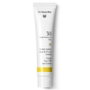 Dr. Hauschka Crema Solar Facial con Color SPF30 40ml