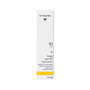 Dr. Hauschka Crema Solar Facial con Color SPF30 Protector Solar Alta Protección 40 ml - No Comedogénica, Resistente Agua, Cruelty Free