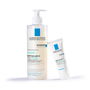 La Roche Posay Effaclar H ISO-BIOME Crema Limpiadora 390 ml Piel Grasa Acneica
