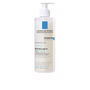 La Roche Posay Effaclar H ISO-BIOME Crema Limpiadora 390 ml Piel Grasa Acneica