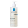 La Roche Posay EFFACLAR H ISO-BIOME Crema Limpiadora 390 ml