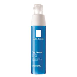 La Roche-Posay Toleriane Nuit Cuidado Reparador Nocturno 40ml
